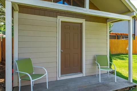 4716 E 46th Ave, Spokane, WA 99223 photo 38
