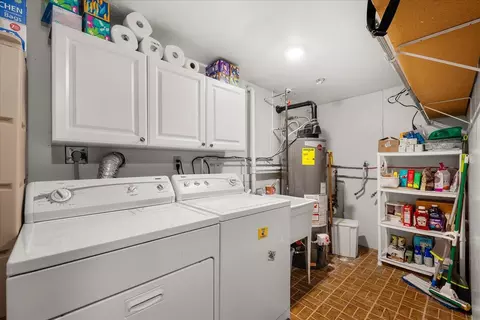 4716 E 46th Ave, Spokane, WA 99223 photo 22