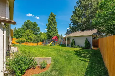 4716 E 46th Ave, Spokane, WA 99223 photo 36