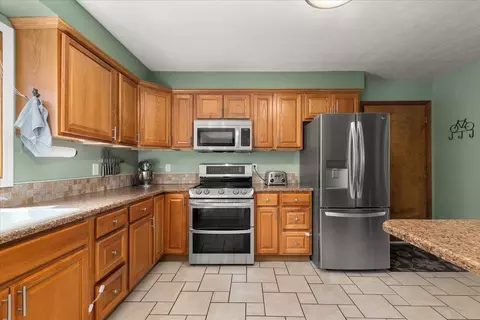 4716 E 46th Ave, Spokane, WA 99223 photo 18