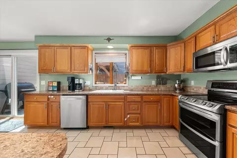 4716 E 46th Ave, Spokane, WA 99223 photo 17