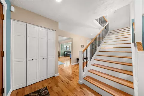 4716 E 46th Ave, Spokane, WA 99223 photo 4