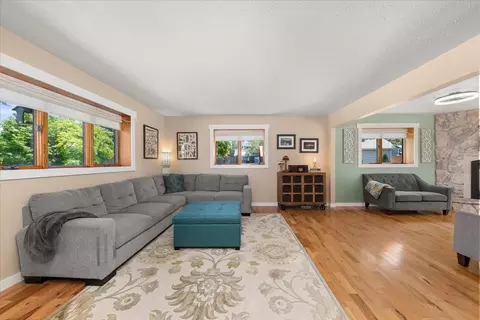 4716 E 46th Ave, Spokane, WA 99223 photo 8