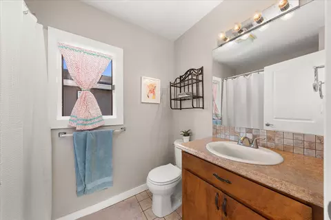 4716 E 46th Ave, Spokane, WA 99223 photo 26