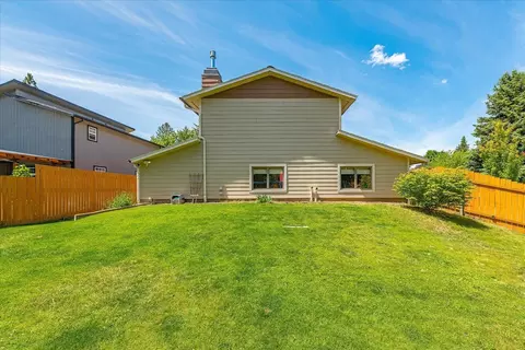 4716 E 46th Ave, Spokane, WA 99223 photo 41