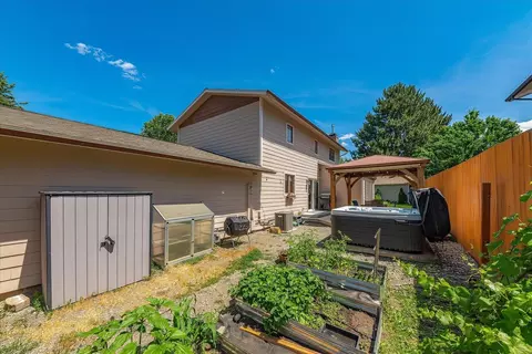 4716 E 46th Ave, Spokane, WA 99223 photo 33