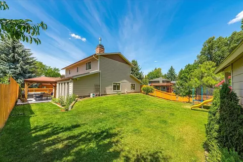 4716 E 46th Ave, Spokane, WA 99223 photo 37