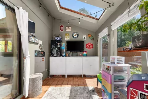 4716 E 46th Ave, Spokane, WA 99223 photo 13