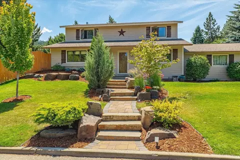 4716 E 46th Ave, Spokane, WA 99223 photo 43