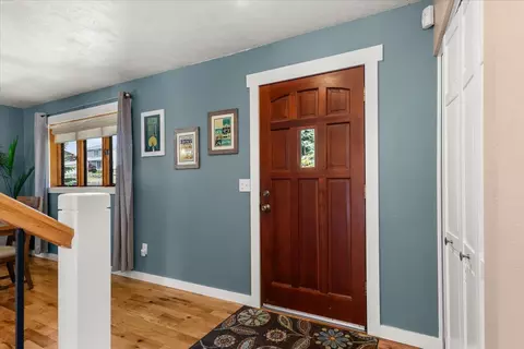 4716 E 46th Ave, Spokane, WA 99223 photo 3