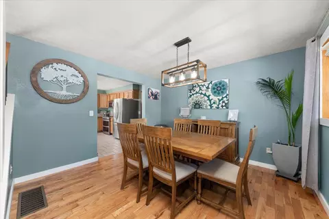 4716 E 46th Ave, Spokane, WA 99223 photo 6