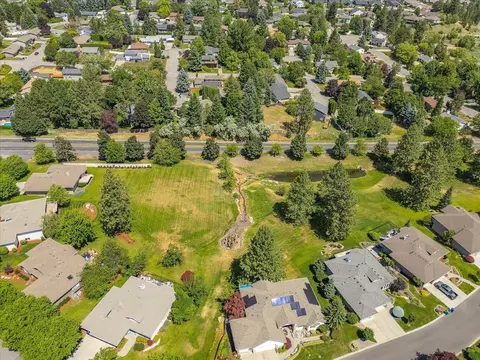 4716 E 46th Ave, Spokane, WA 99223 photo 49