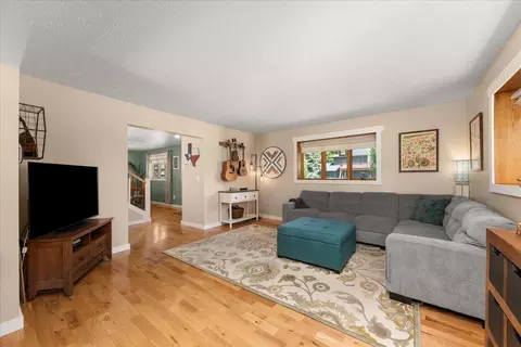 4716 E 46th Ave, Spokane, WA 99223 photo 9