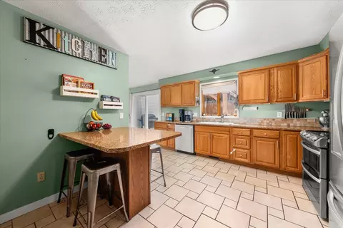 4716 E 46th Ave, Spokane, WA 99223 photo 15