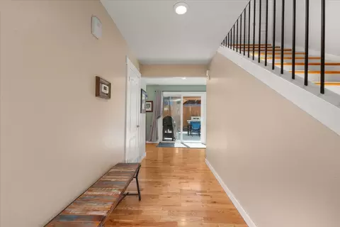 4716 E 46th Ave, Spokane, WA 99223 photo 5