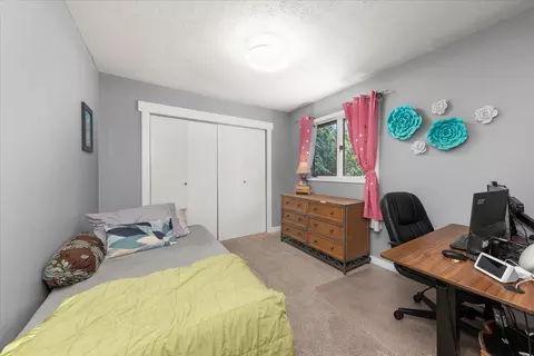 4716 E 46th Ave, Spokane, WA 99223 photo 27