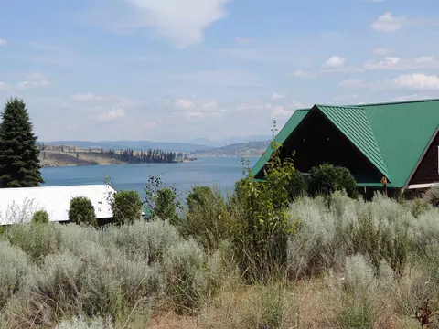 nn E Mill Dr #24, Lincoln, WA 99147