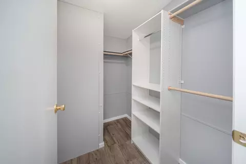 3307 E Valley Forge Ln, Mead, WA 99021 photo 35