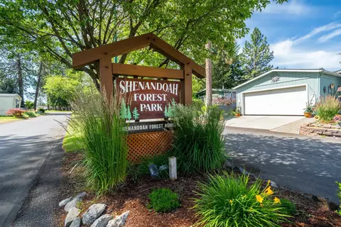 3307 E Valley Forge Ln, Mead, WA 99021 photo 43