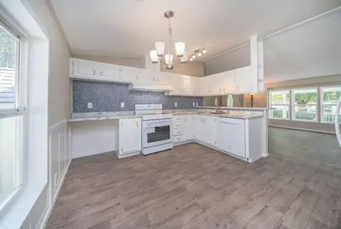 3307 E Valley Forge Ln, Mead, WA 99021 photo 21