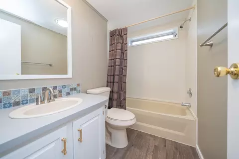 3307 E Valley Forge Ln, Mead, WA 99021 photo 30