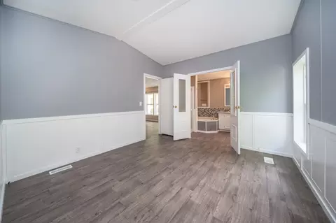 3307 E Valley Forge Ln, Mead, WA 99021 photo 37