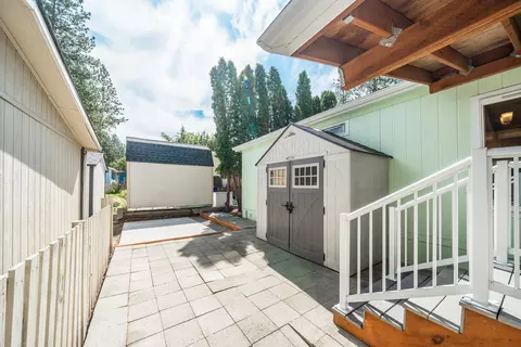 3307 E Valley Forge Ln, Mead, WA 99021 photo 8