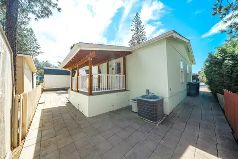 3307 E Valley Forge Ln, Mead, WA 99021 photo 9