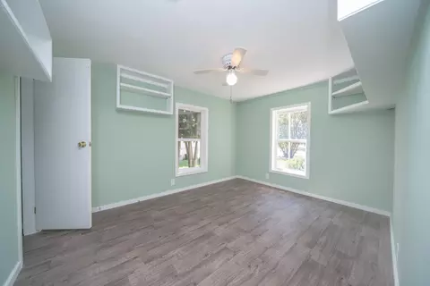 3307 E Valley Forge Ln, Mead, WA 99021 photo 28