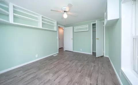 3307 E Valley Forge Ln, Mead, WA 99021 photo 29