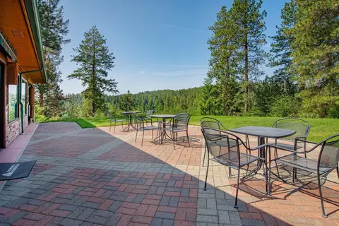 3307 E Valley Forge Ln, Mead, WA 99021 photo 46