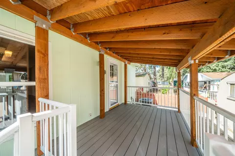 3307 E Valley Forge Ln, Mead, WA 99021 photo 6