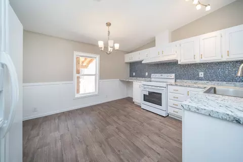 3307 E Valley Forge Ln, Mead, WA 99021 photo 20