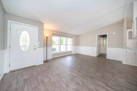 3307 E Valley Forge Ln, Mead, WA 99021 photo 14
