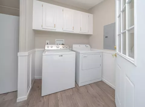 3307 E Valley Forge Ln, Mead, WA 99021 photo 25