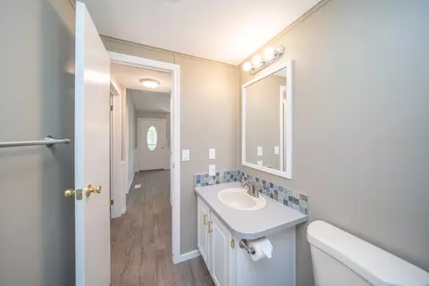 3307 E Valley Forge Ln, Mead, WA 99021 photo 31