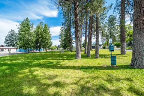 3307 E Valley Forge Ln, Mead, WA 99021 photo 41