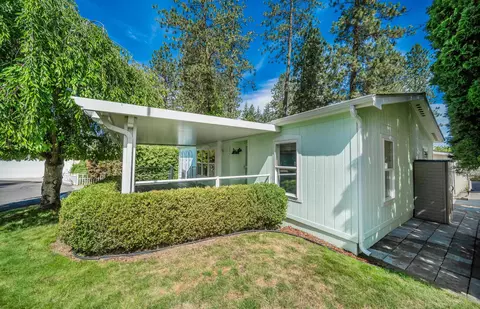 3307 E Valley Forge Ln, Mead, WA 99021 photo 4
