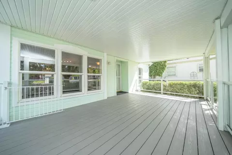 3307 E Valley Forge Ln, Mead, WA 99021 photo 12