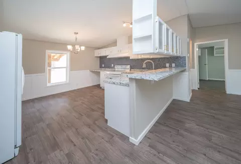 3307 E Valley Forge Ln, Mead, WA 99021 photo 19