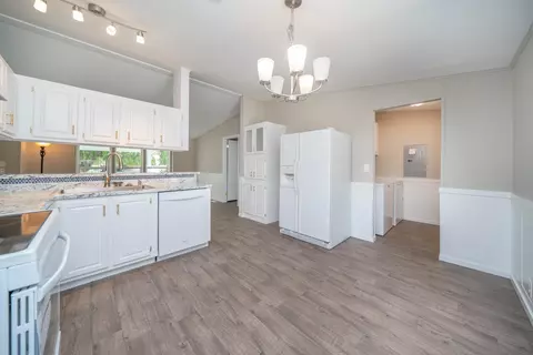 3307 E Valley Forge Ln, Mead, WA 99021 photo 22