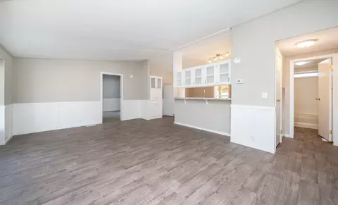 3307 E Valley Forge Ln, Mead, WA 99021 photo 17