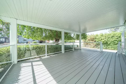 3307 E Valley Forge Ln, Mead, WA 99021 photo 13