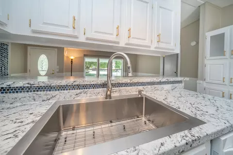 3307 E Valley Forge Ln, Mead, WA 99021 photo 23