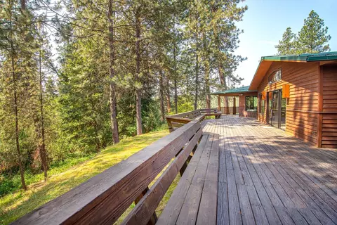 3307 E Valley Forge Ln, Mead, WA 99021 photo 47