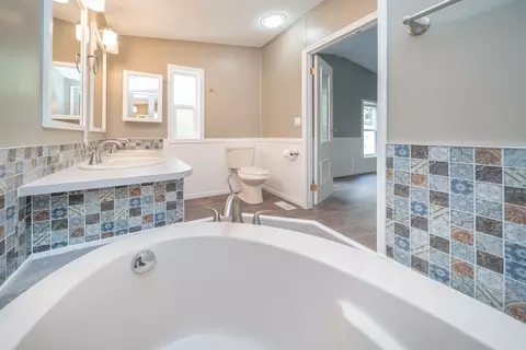 3307 E Valley Forge Ln, Mead, WA 99021 photo 40