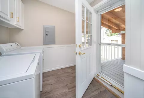 3307 E Valley Forge Ln, Mead, WA 99021 photo 24