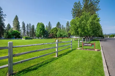 3307 E Valley Forge Ln, Mead, WA 99021 photo 44