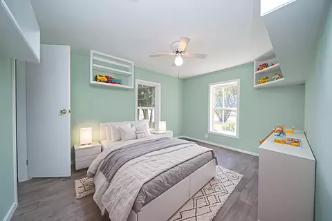 3307 E Valley Forge Ln, Mead, WA 99021 photo 26
