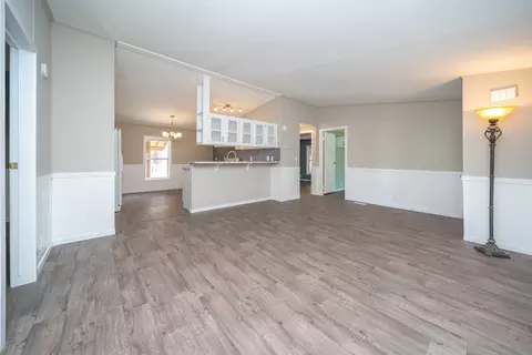 3307 E Valley Forge Ln, Mead, WA 99021 photo 16